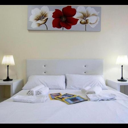 El Parterre Apartamento バレンシア エクステリア 写真